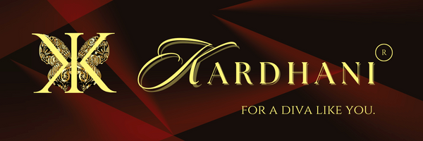Kardhani